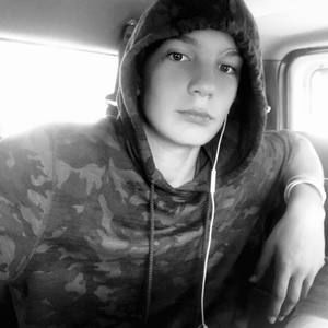 Meet your Posher, Damien